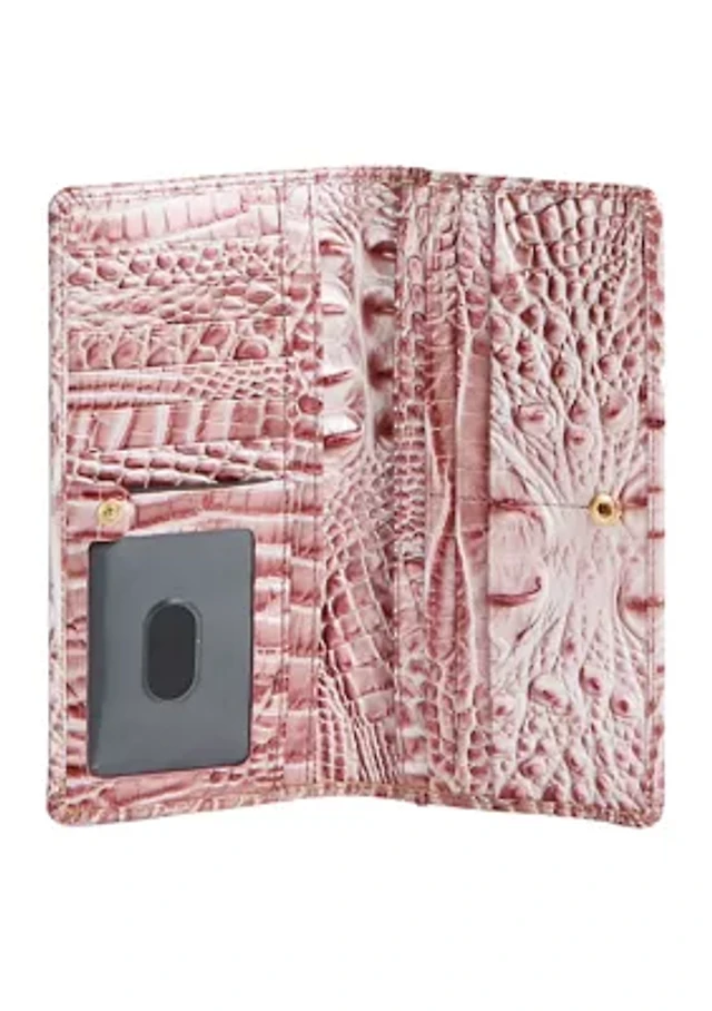 Ady Wallet