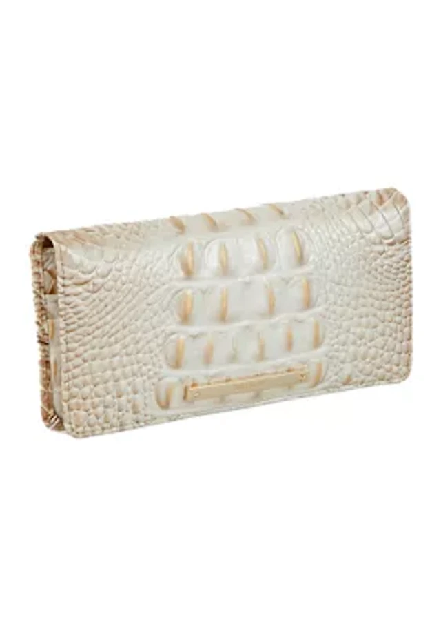 Ady Wallet