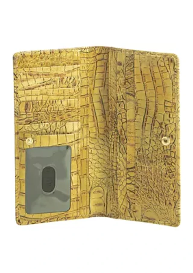 Ady Wallet