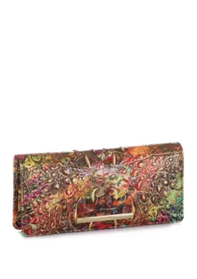 Ady Wallet