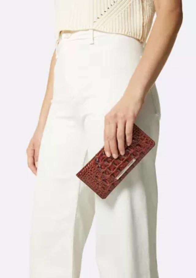 Ady Wallet