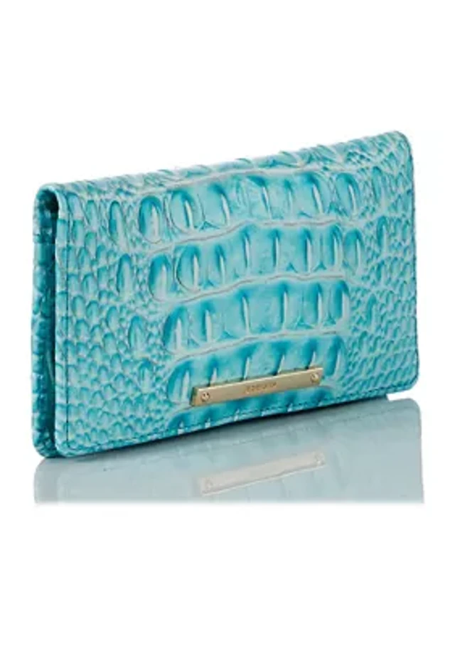 Ady Wallet
