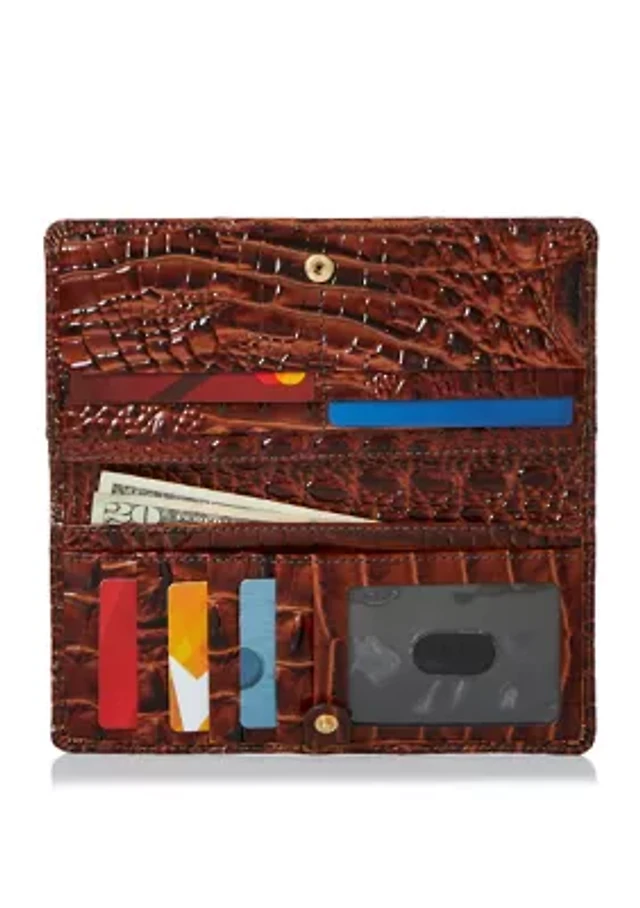 Ady Wallet