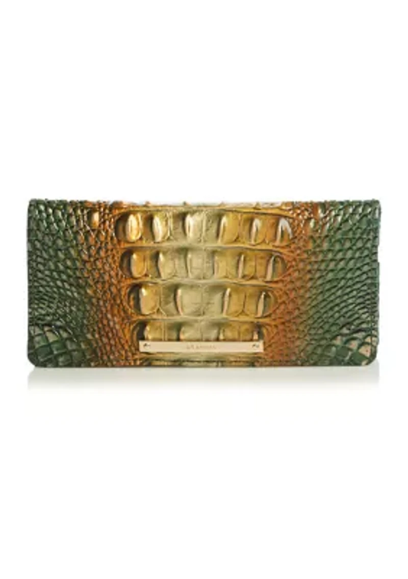 Ady Wallet
