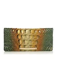 Ady Wallet