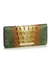 Ady Wallet