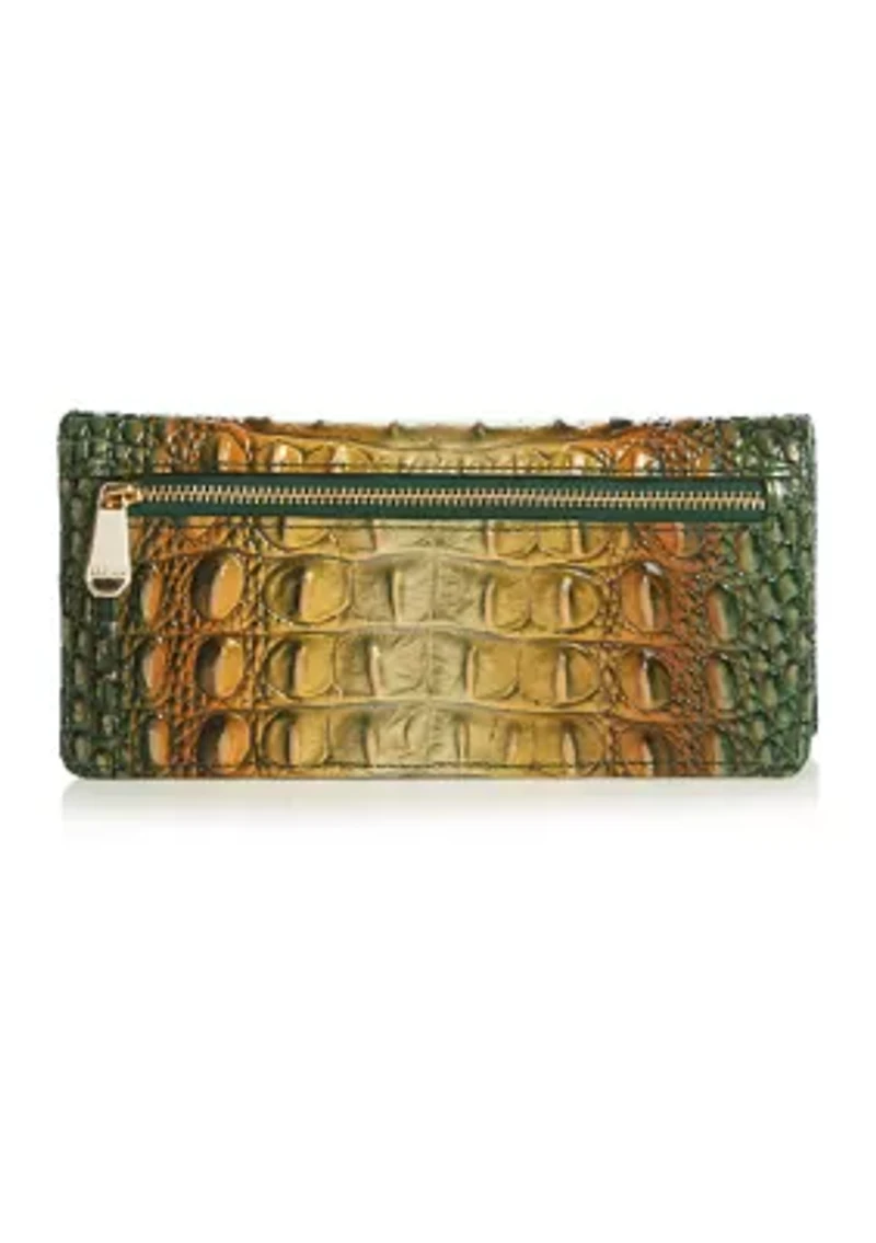 Ady Wallet