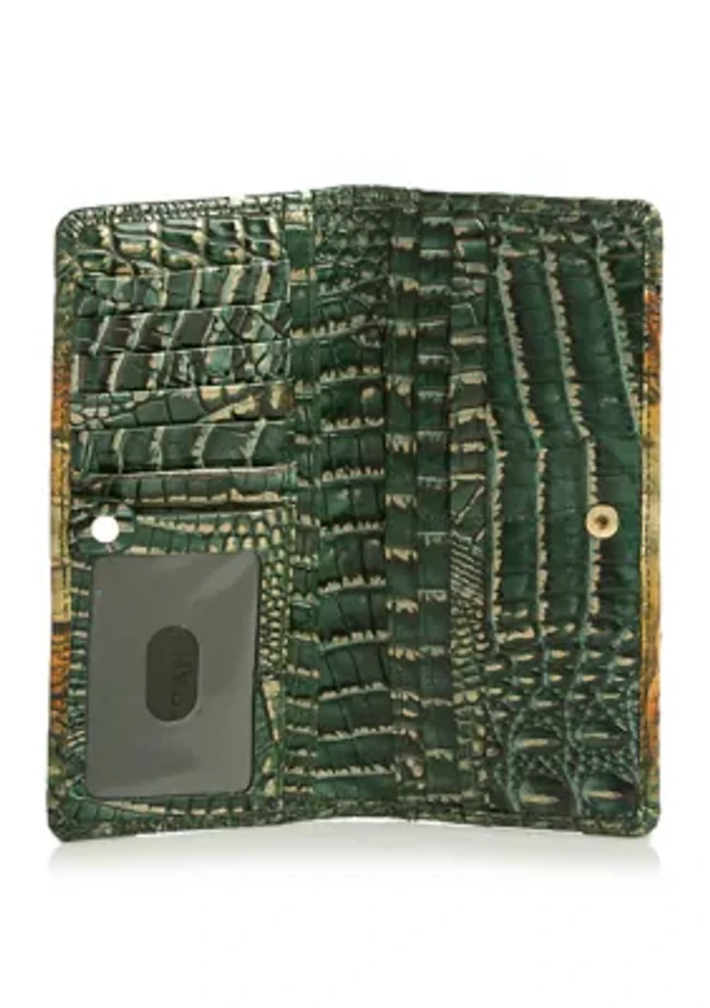 Ady Wallet