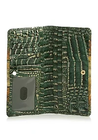 Ady Wallet
