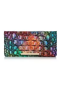 Ady Wallet
