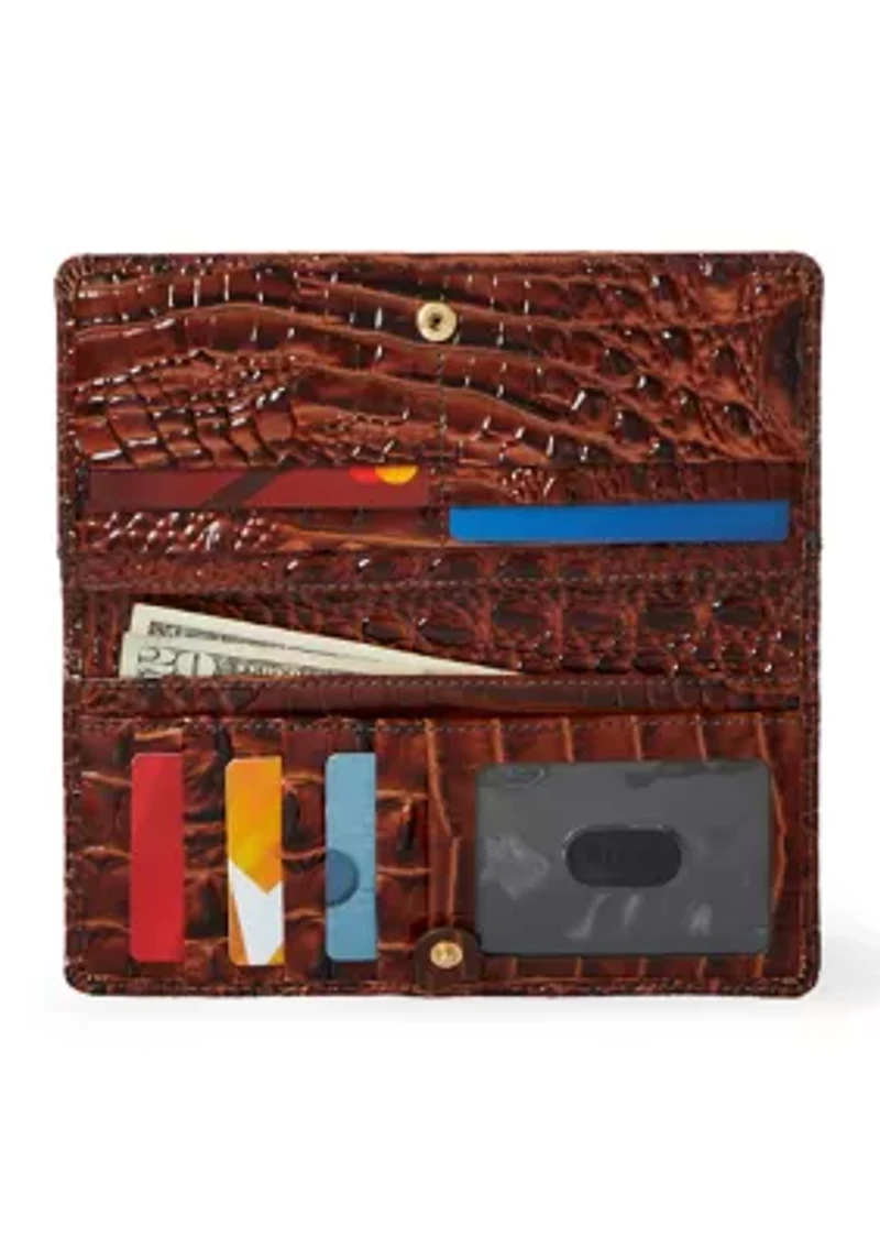 Ady Wallet