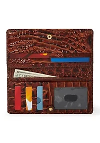 Ady Wallet