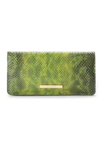 Ady Wallet