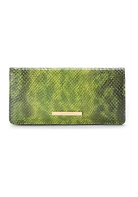 Ady Wallet