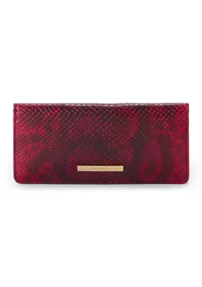 Ady Wallet