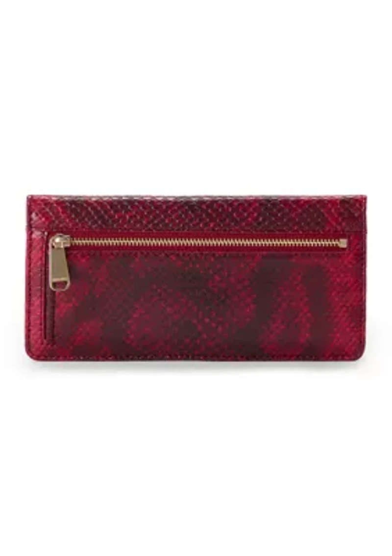 Ady Wallet
