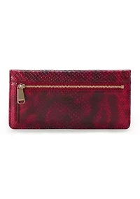 Ady Wallet