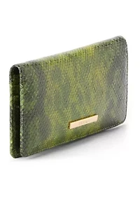 Ady Wallet