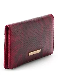 Ady Wallet