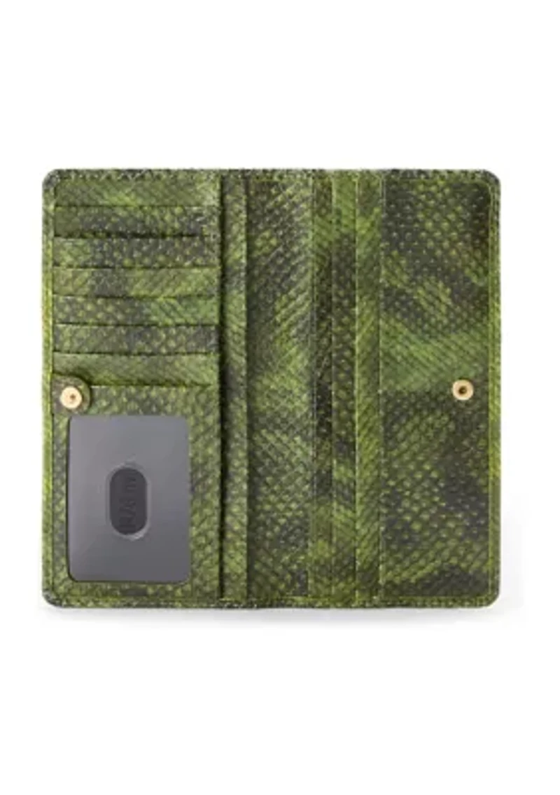 Ady Wallet