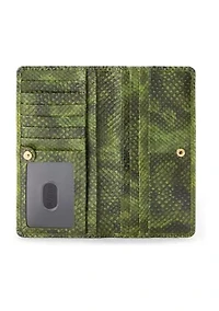 Ady Wallet