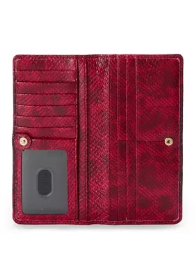 Ady Wallet