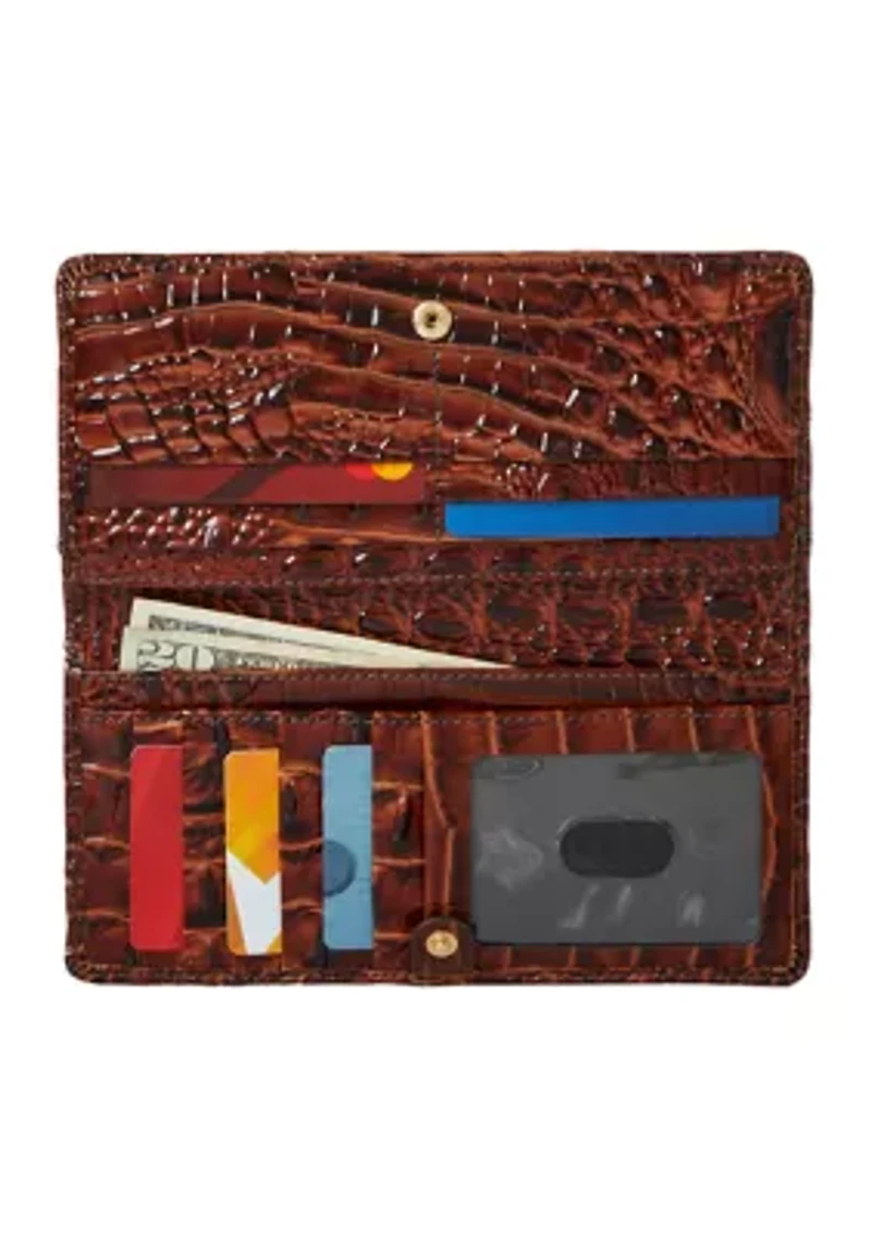 Ady Wallet