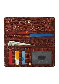 Ady Wallet