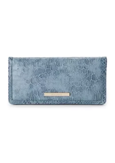Ady Wallet