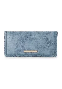 Ady Wallet