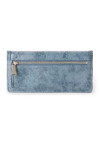 Ady Wallet
