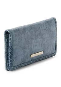 Ady Wallet