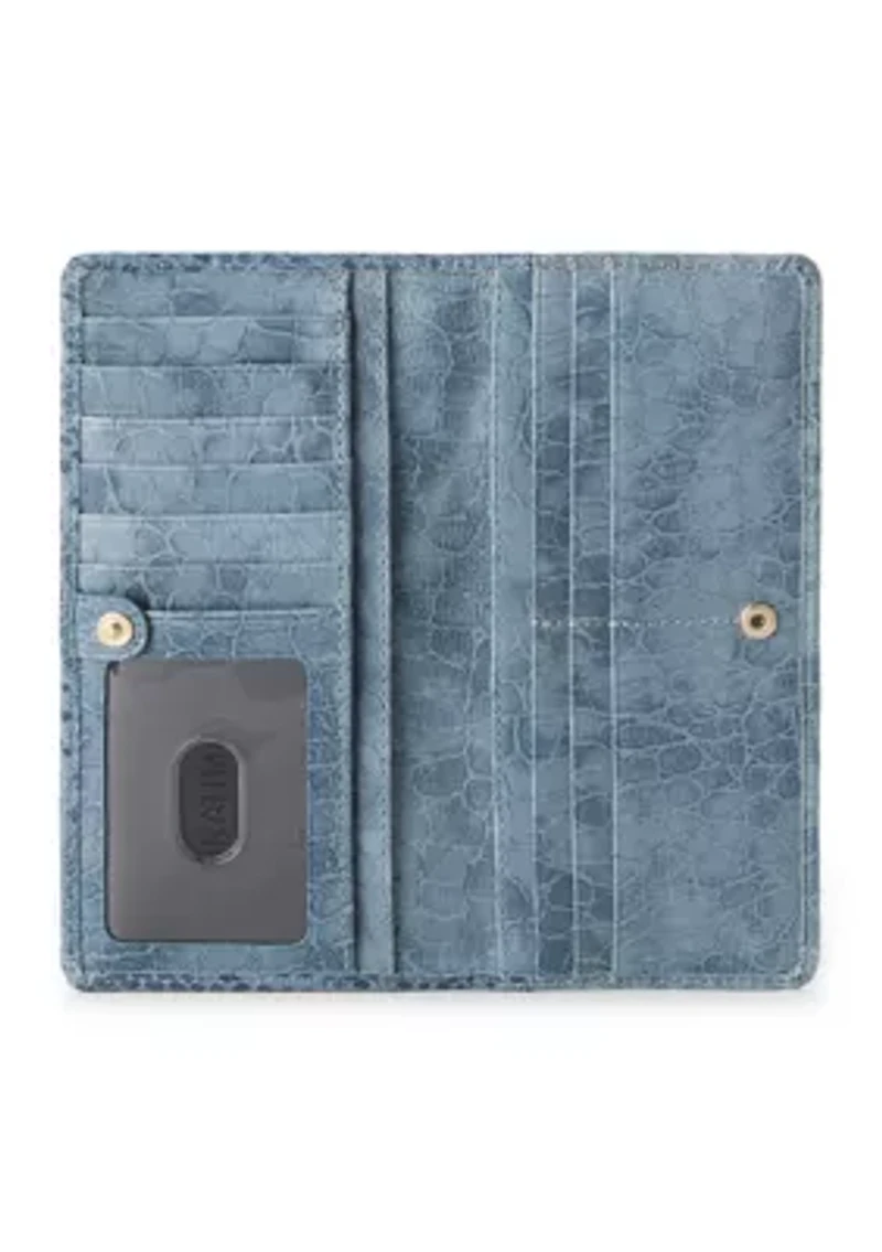 Ady Wallet