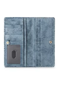 Ady Wallet