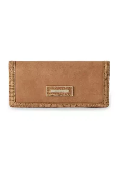 Ady Wallet
