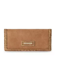 Ady Wallet