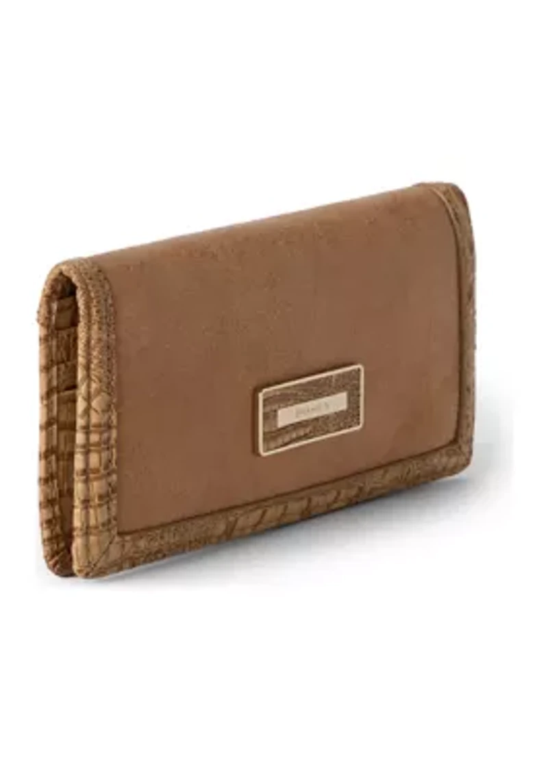 Ady Wallet