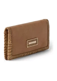 Ady Wallet