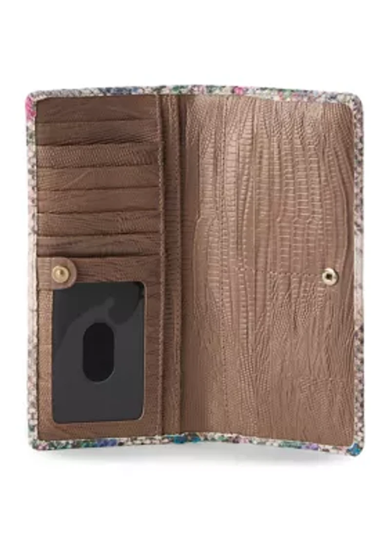 Ady Wallet