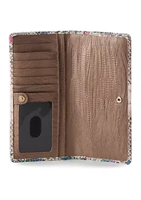 Ady Wallet
