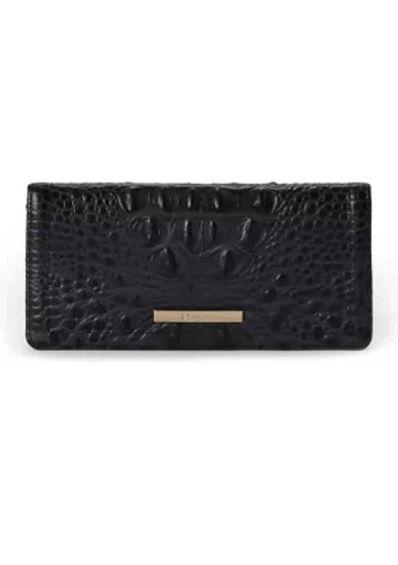 Ady Wallet