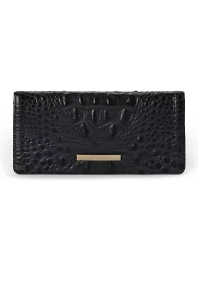 Ady Wallet