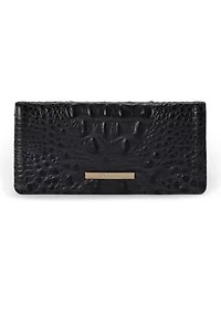 Ady Wallet