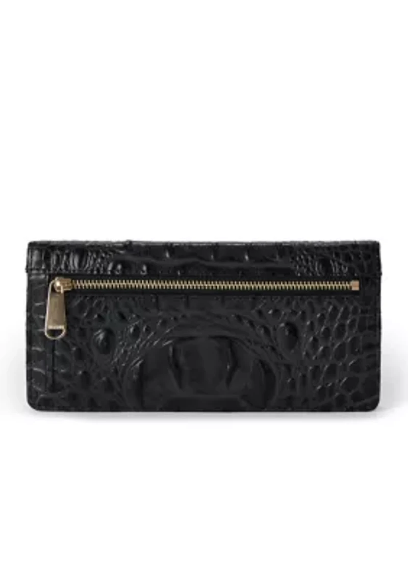 Ady Wallet