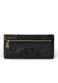 Ady Wallet