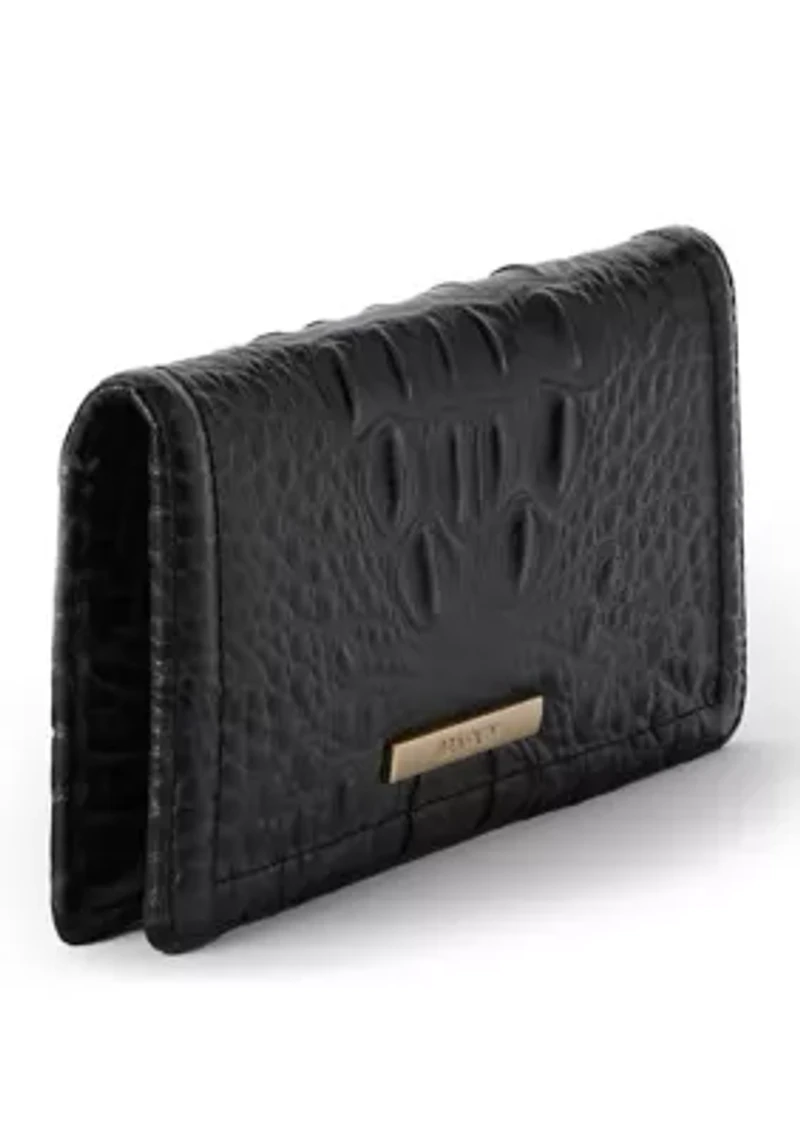 Ady Wallet