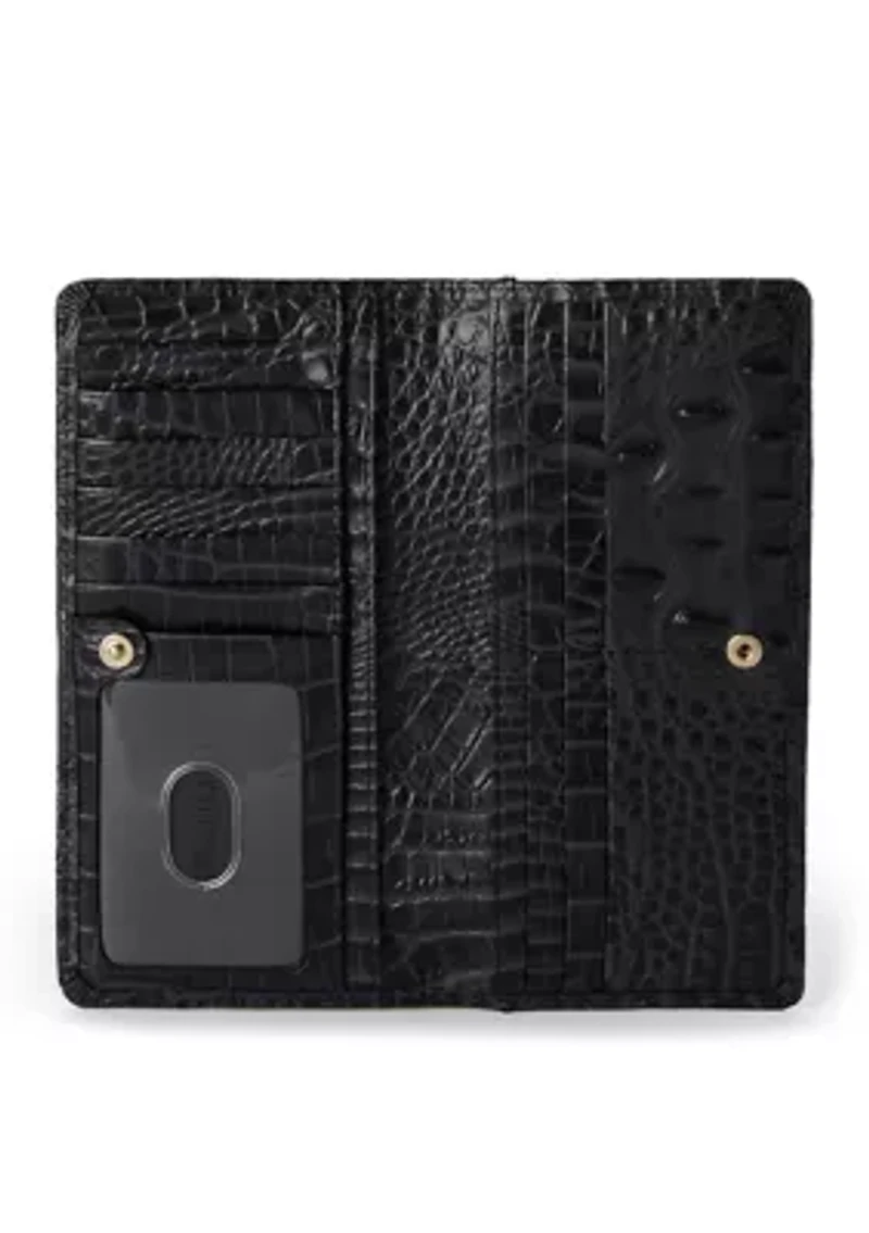 Ady Wallet