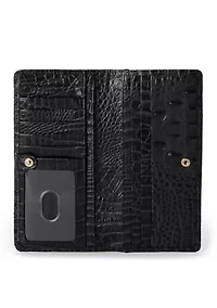 Ady Wallet