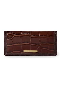 Ady Wallet