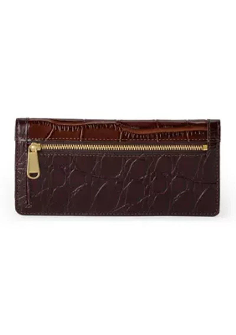 Ady Wallet